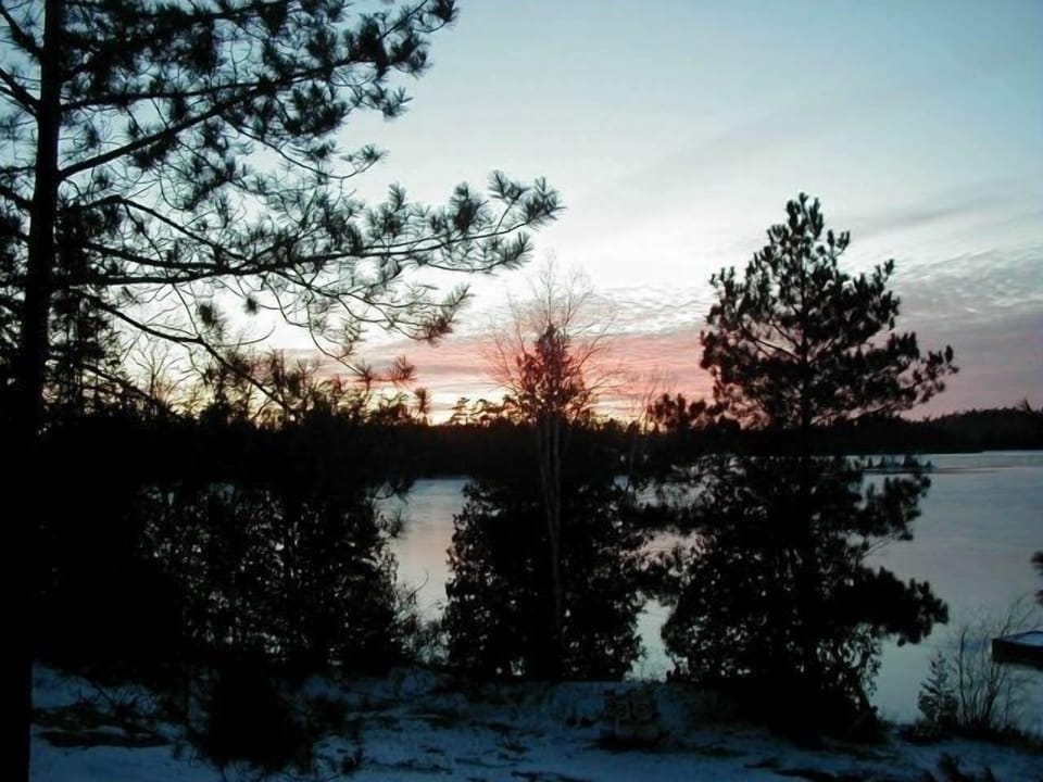 Become  a Friend of Temagami Bighouse on Facebook and see more pictures!