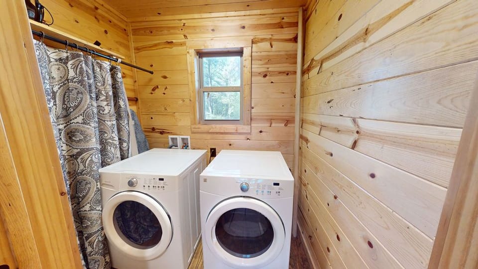 Yellow-Rose-Laundry