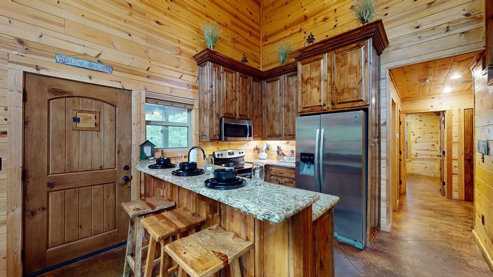 Yellow-Rose-Kitchen(1)