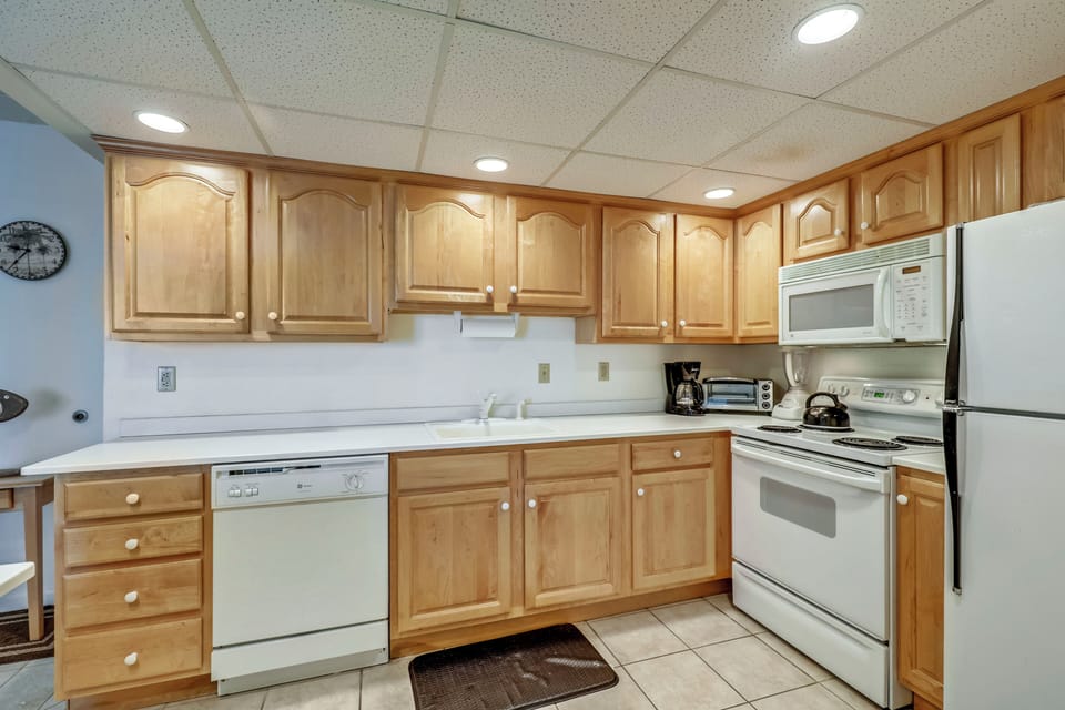 Floor Plan,Kitchen,