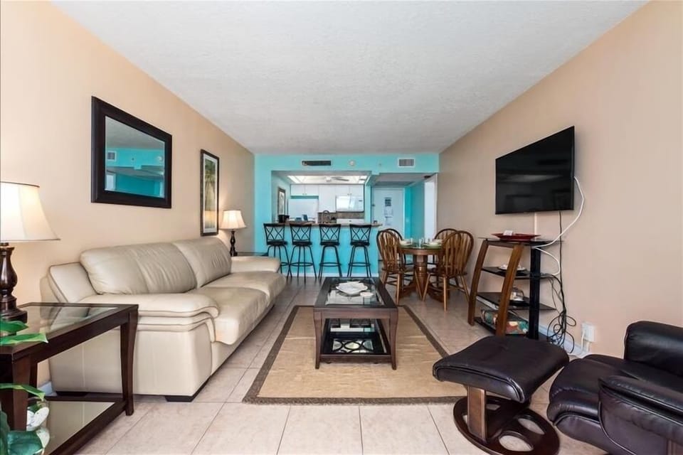 206 living room
