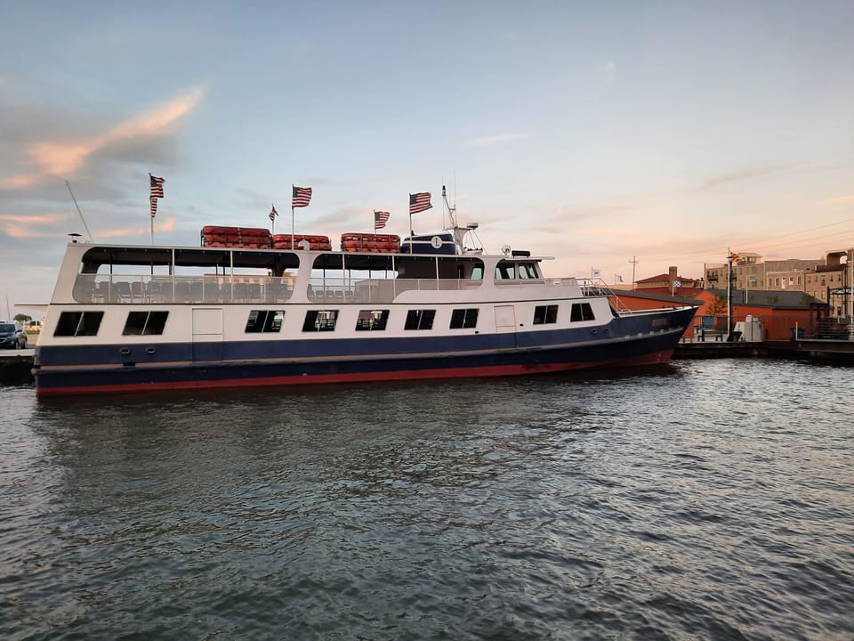 Good Time l- walking distance 3 minutes 