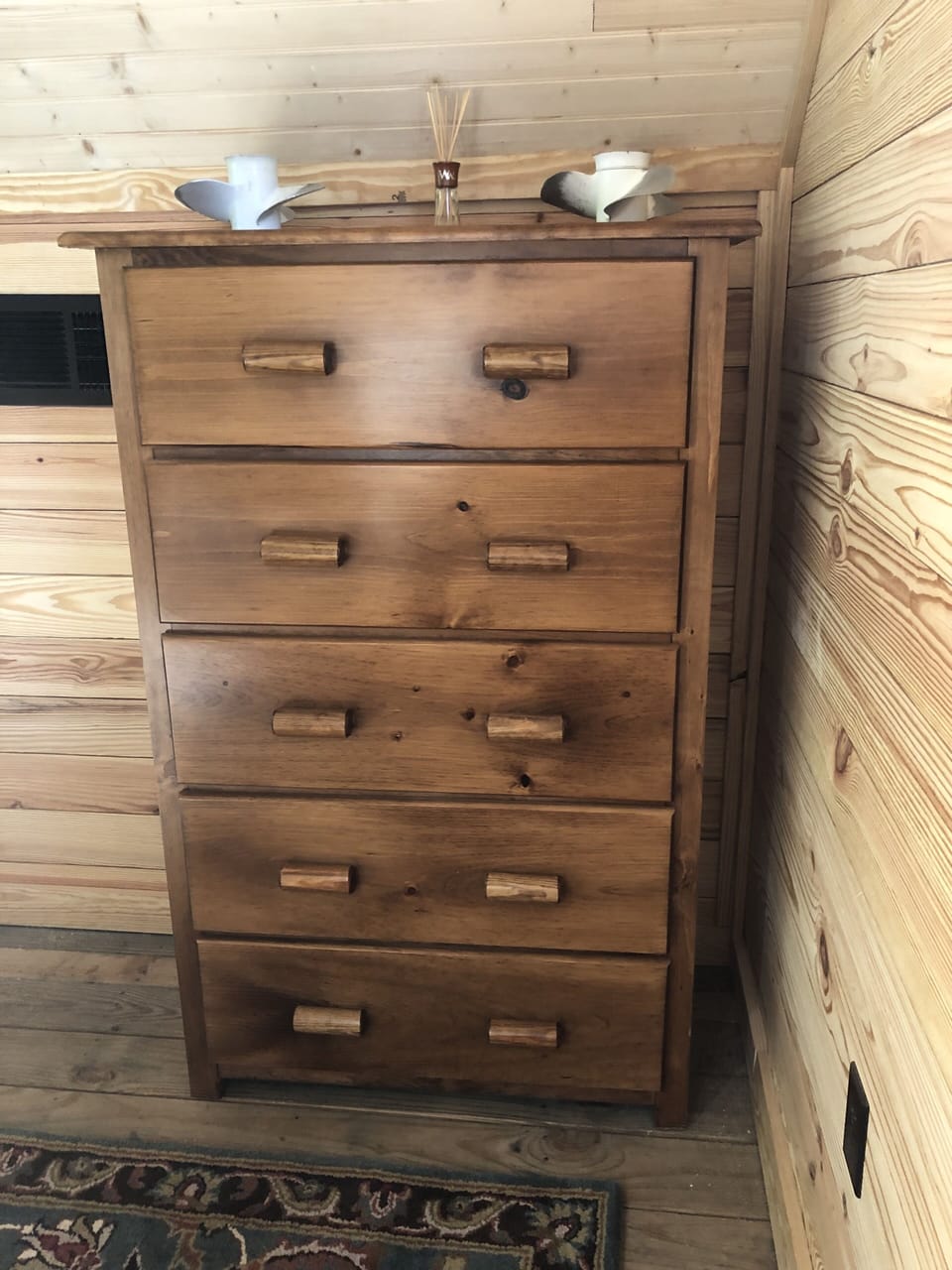 fc1100ea-c544-453d-b41f-b09bf1025791