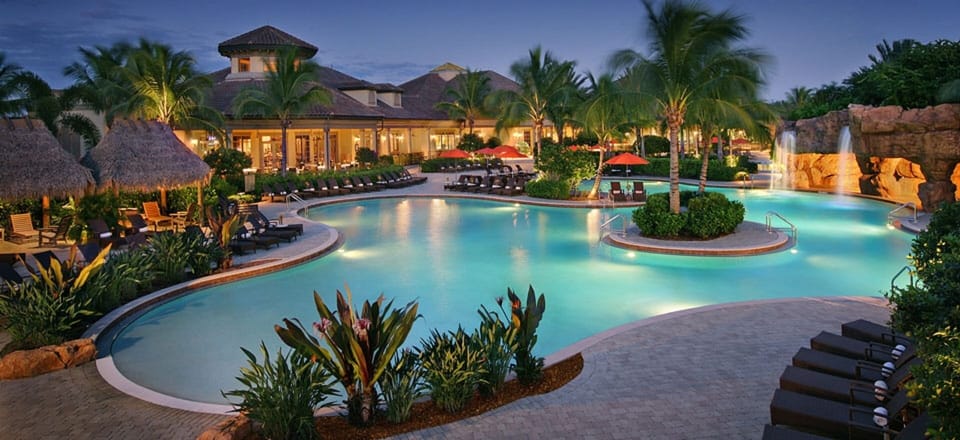 The Players Club and Spa