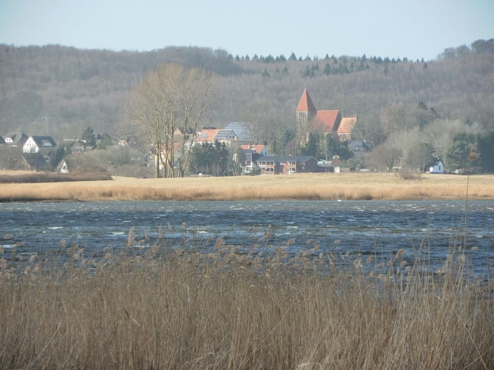 Picture 22