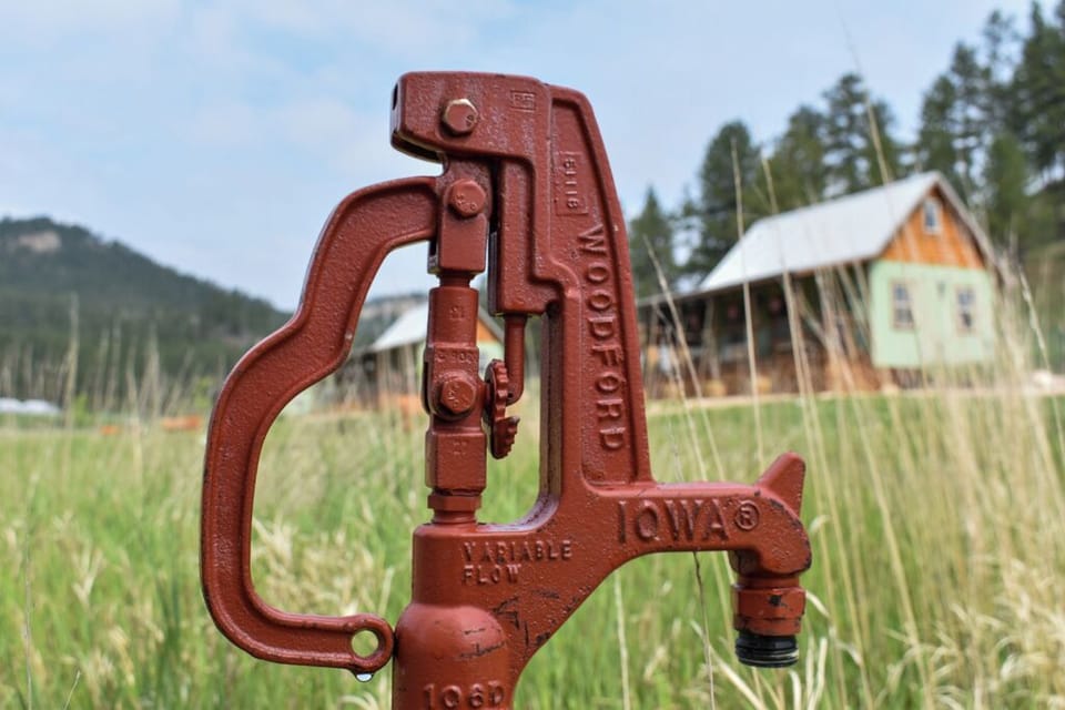 a3b7666d-ea94-4ee9-91ea-6966dda0da1b