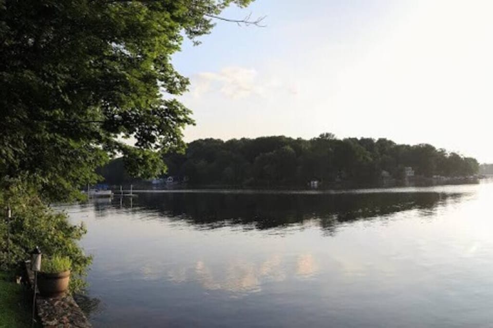 Cdd3523e a27b 4419 931f ee2133f939b9