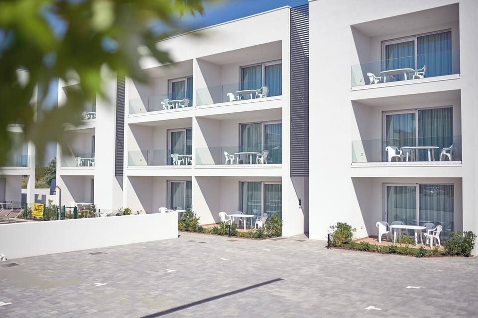 Others