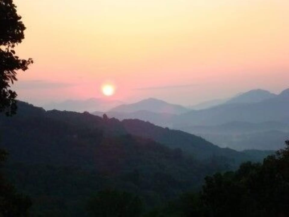 Can't wait to Wake up to this little piece of heaven