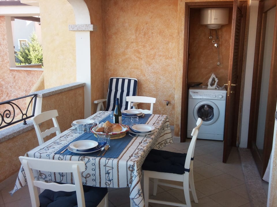 balcony-terrace