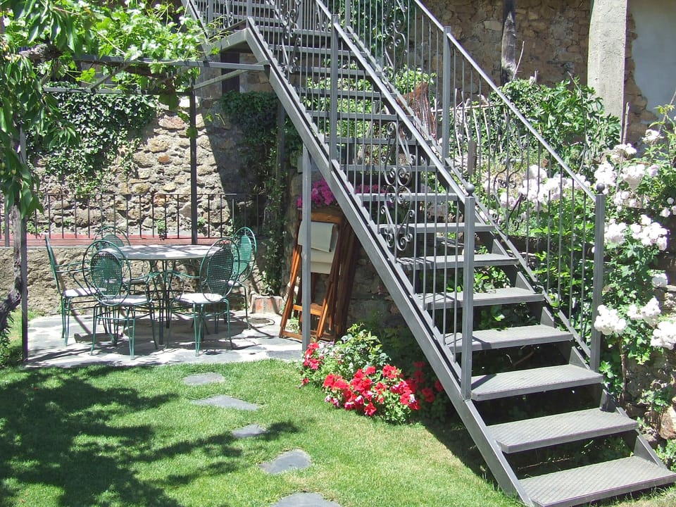 sunchairs, 