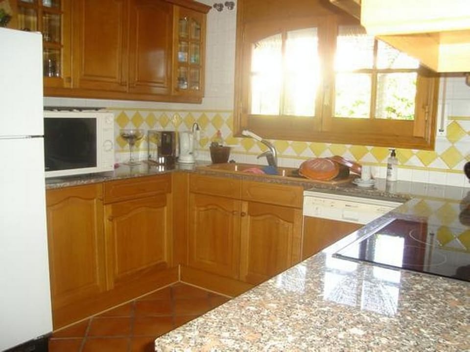 Picture 18