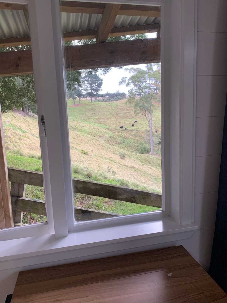 Work with a view 
