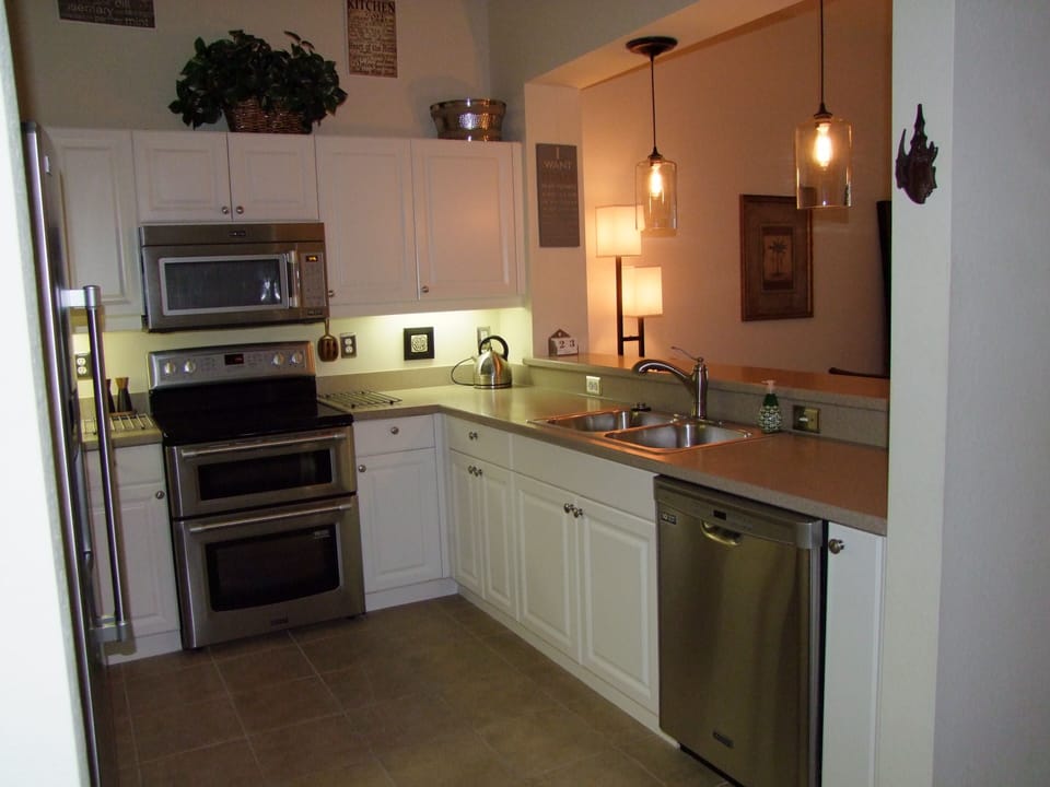Kitchen 2