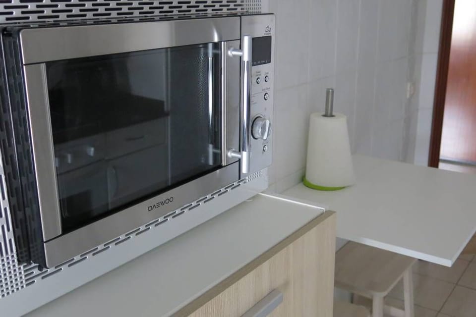 Duplex 131m² + private parking near Las Canteras Beach Apartment in Las Palmas de Gran Canaria