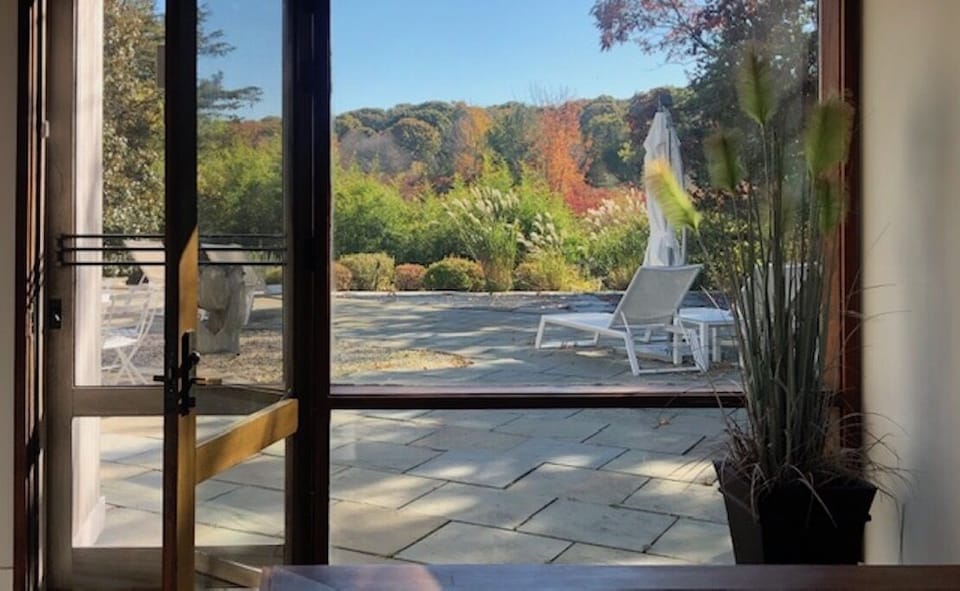 Stunning all seasons!