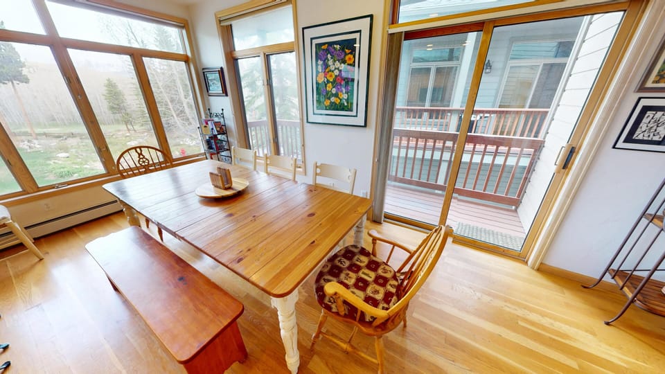 Dining Table Seats 8 - Dining Table Seats 8