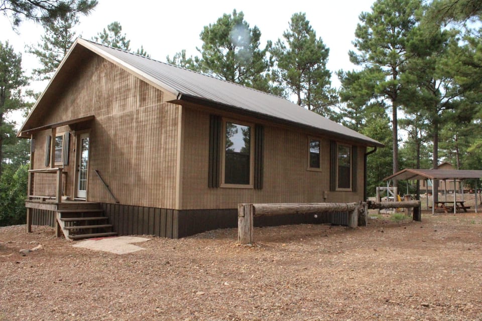 "This property was amazing!" -June 2022