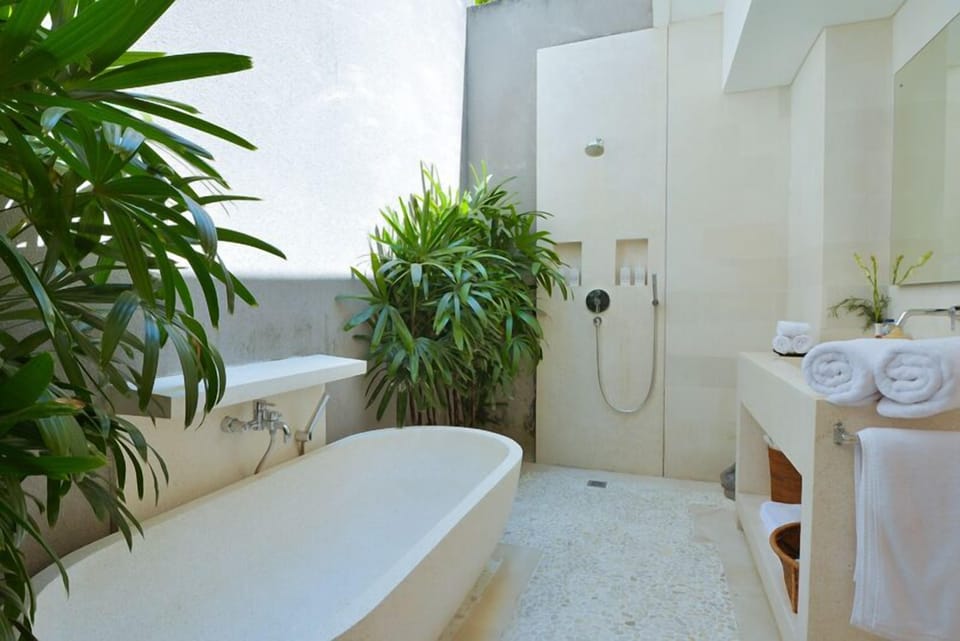Stylish&Elegant 2Bed Lux Villa,Seminyak;