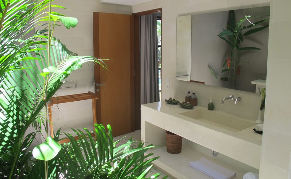 Stylish&Elegant 2Bed Lux Villa,Seminyak;