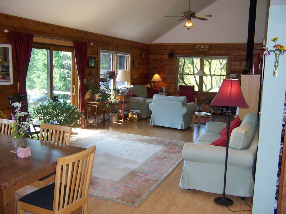 main room from entrance updated 2015