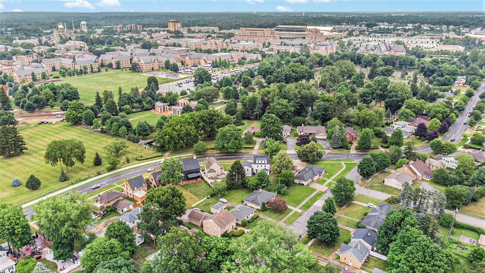 26ccc05c-f95a-48e7-b6b6-301f5cb6d31c