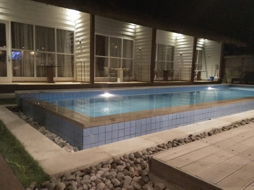 Villa 1, Gili Trawangan! Promo