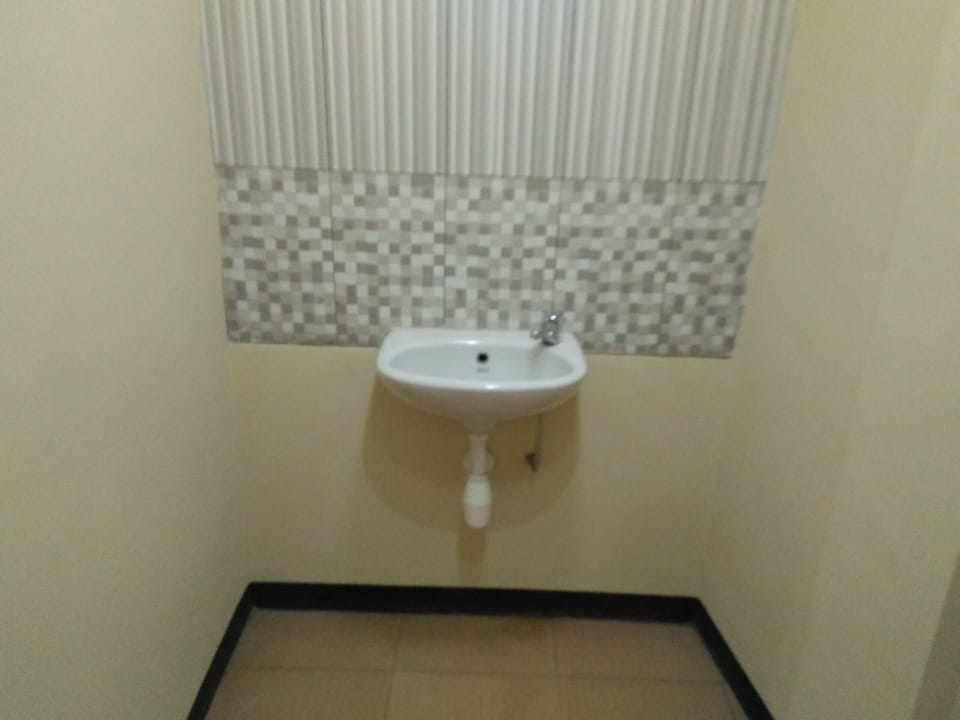 Villa / Penginapan Tengger ASRI 3 Bromo