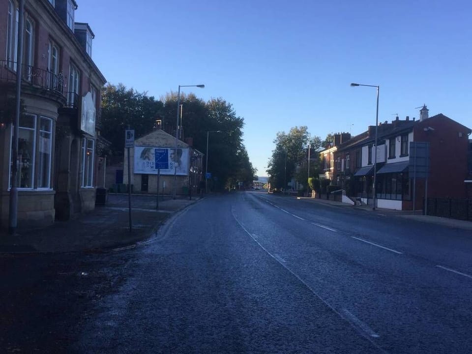 Image 25