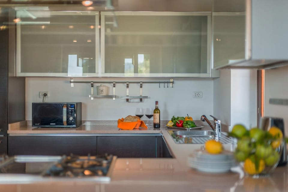 Villa Greta 9 (8115)
