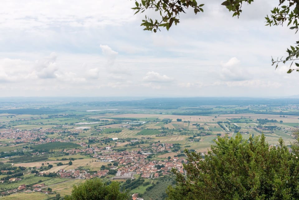 Building Exterior, Garden, Outdoor