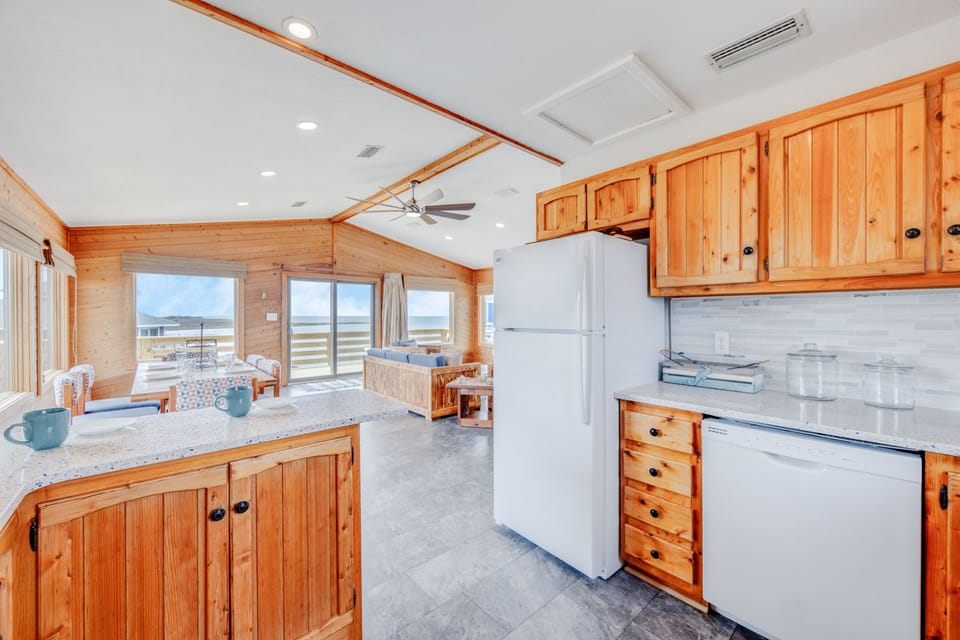 Timeless, high-end appliances, offering both convenience and style.