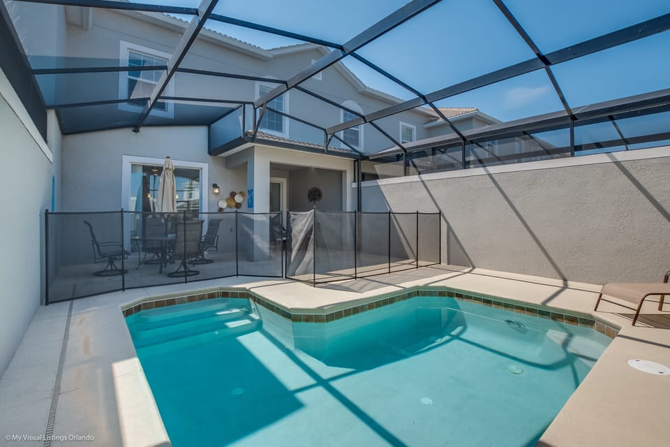 9023DoglegDrive,ChampionsGate_39
