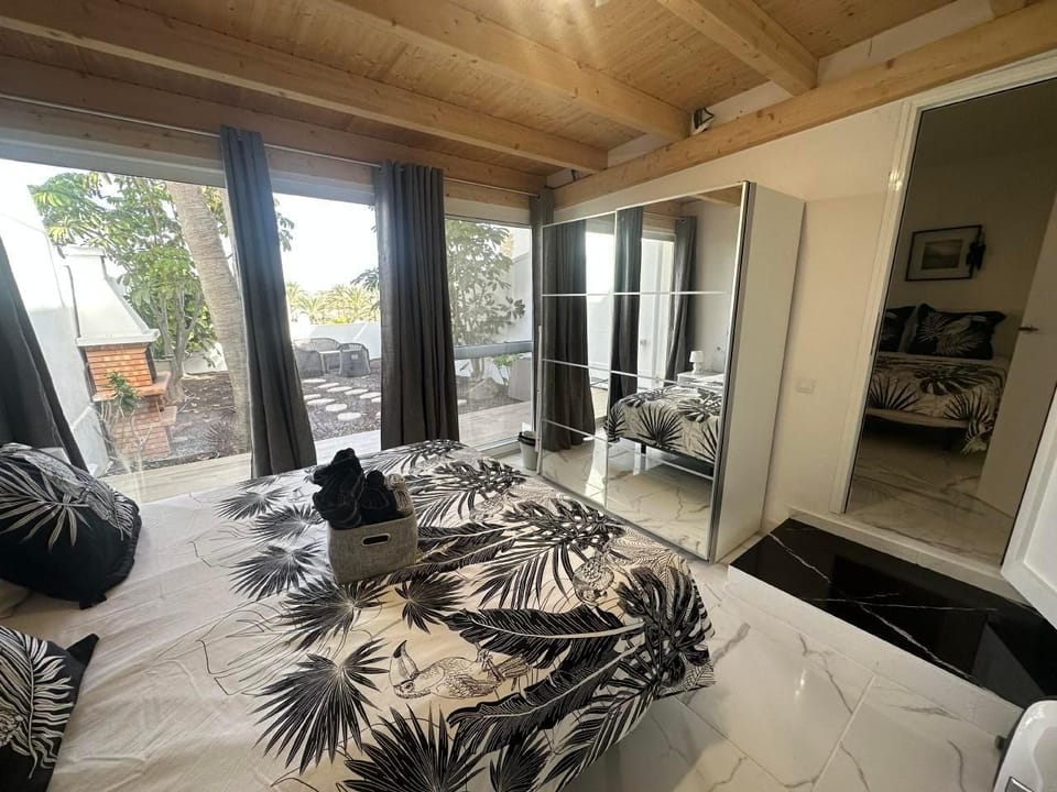 Picture 7