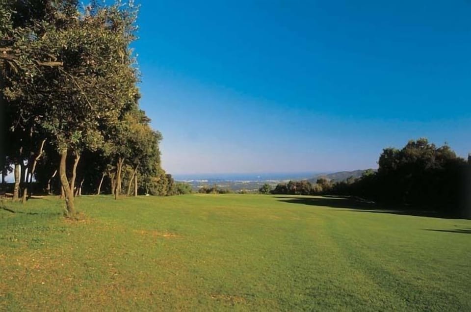 copyright copyright-free OT Grasse - the claux-amic, Grasse Golf