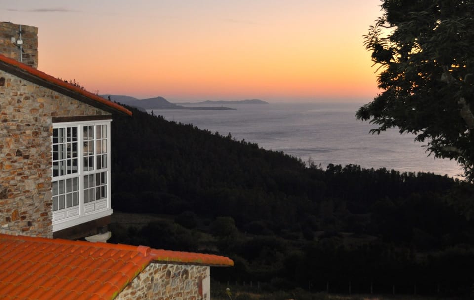 Lugar Pequeno