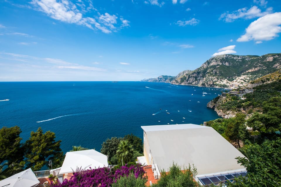 fe4f4ca0-be4e-4bc1-99a6-4efb497dd578