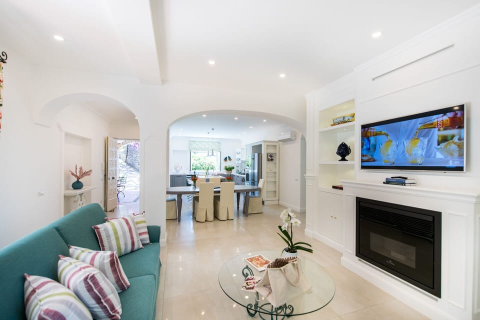 1b4be270-161f-4983-bf31-7d200a7cb4fb