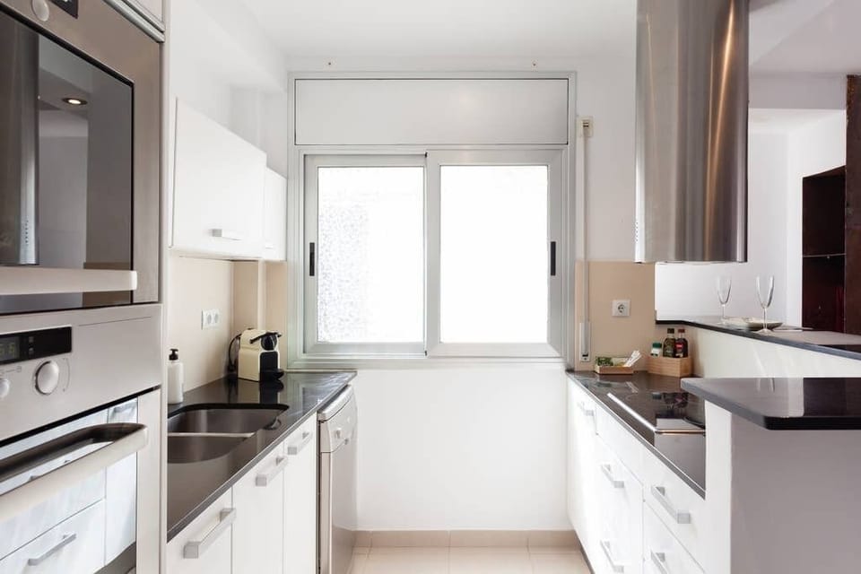 Kitchen (1)