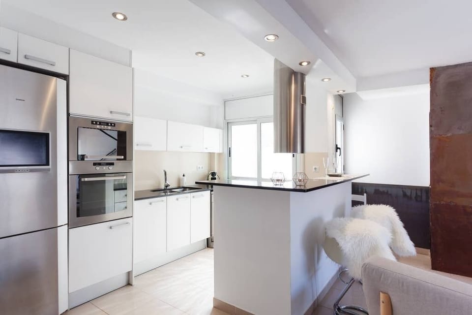 Kitchen (3)