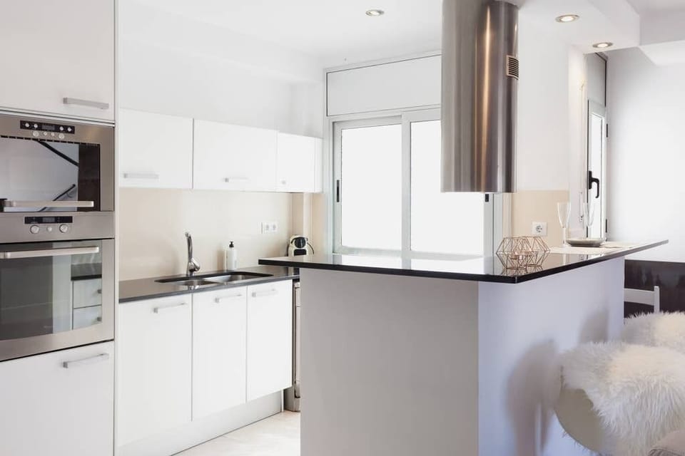 Kitchen (2)
