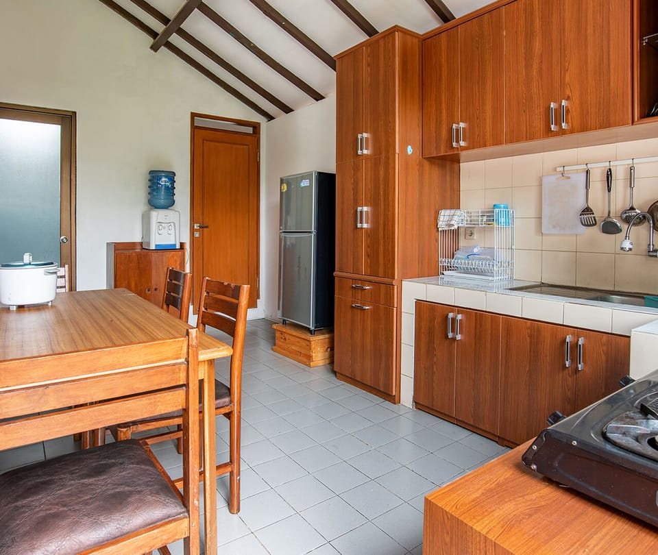 Dapur