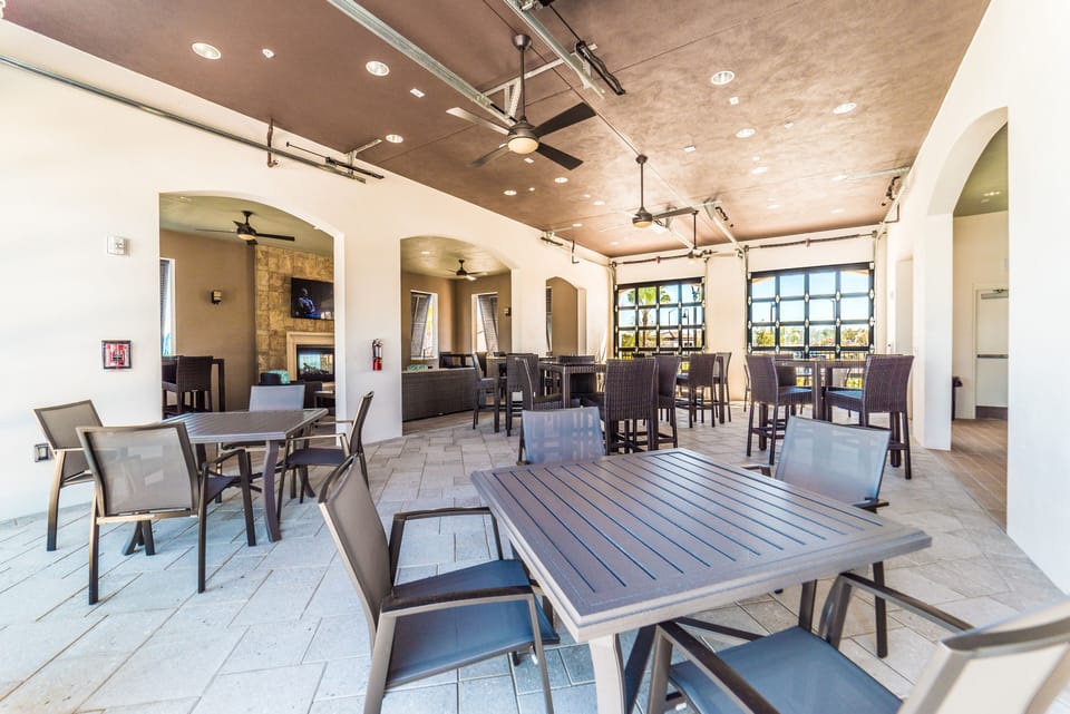 Sweet Home Vacation Home Rentals, Top Resorts Florida Windsor At Westside