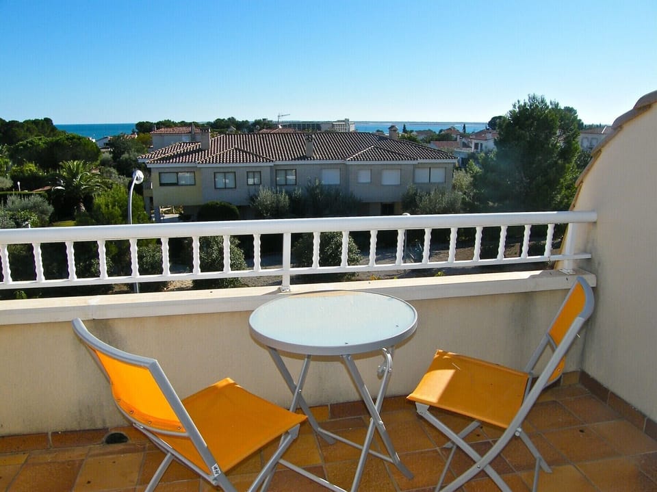 10. cap-roig-resort-costa-dorada-tarragona-ampolla-l'ampolla-casa-aoife-balcony-views-spain-holiday-holidays-vacation