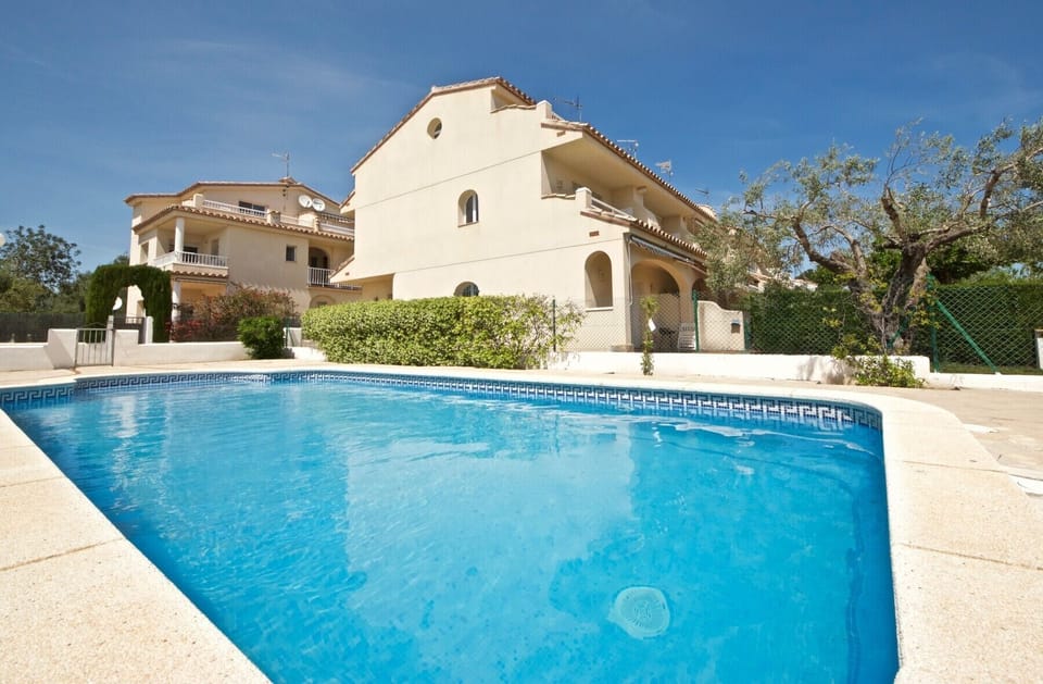 11. cap-roig-resort-costa-dorada-tarragona-ampolla-l'ampolla-casa-aoife-swimming-pool-spain-holiday-holidays-vacation