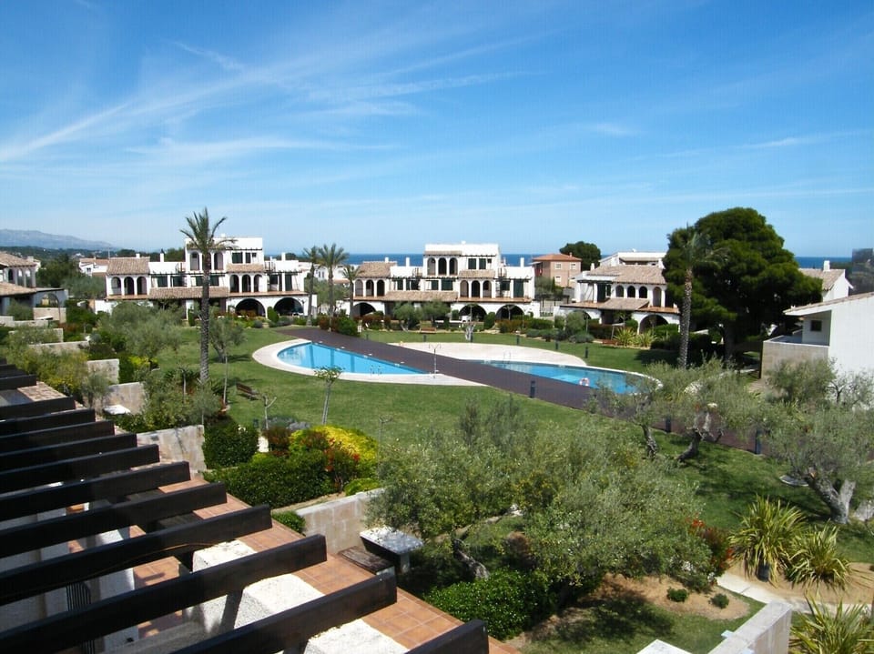 10. les-oliveres-resort-costa-dorada-tarragona-ampolla-l'ampolla-casa-2-views-spain-holiday-holidays-vacation