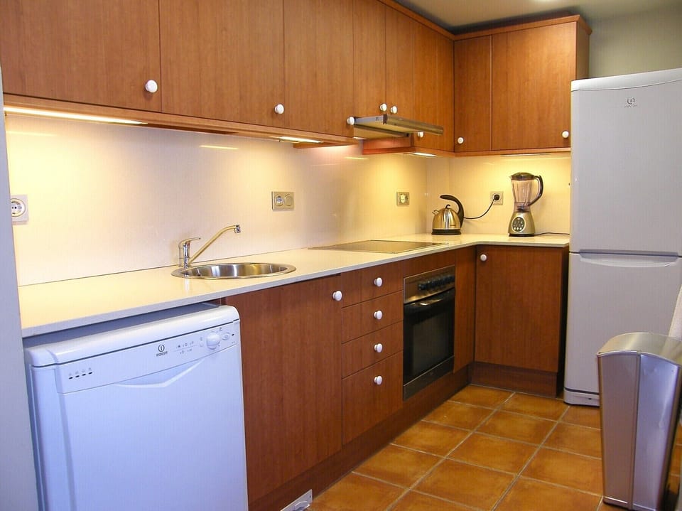 6. les-oliveres-resort-costa-dorada-tarragona-ampolla-l'ampolla-casa-2-kitchen-spain-holiday-holidays-vacation
