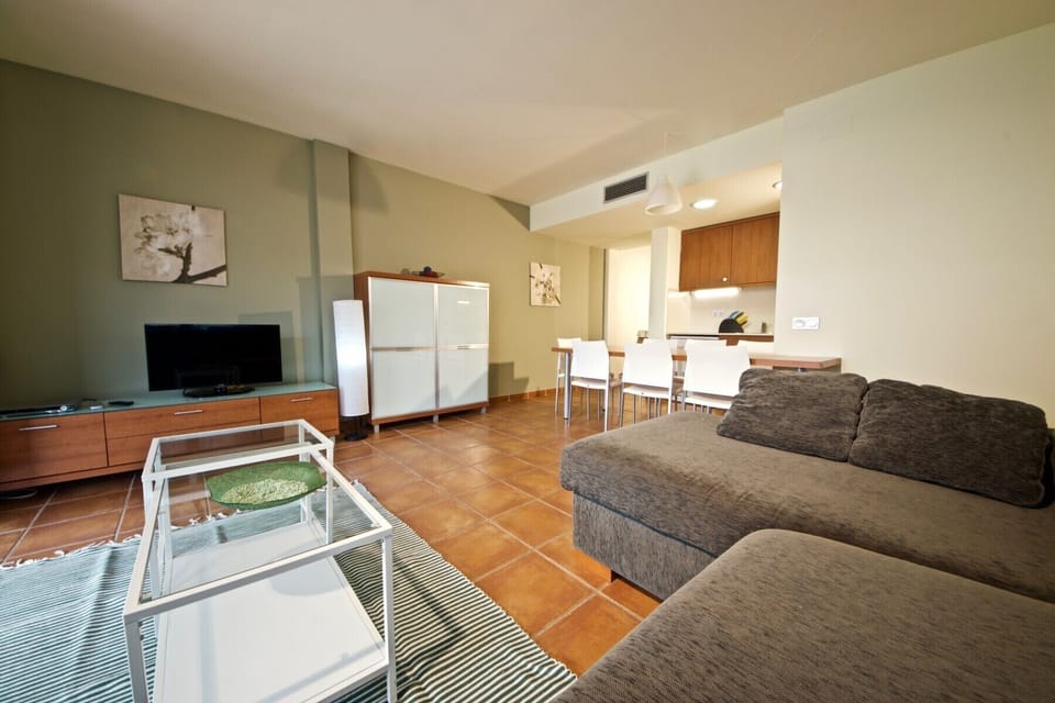 4. les-oliveres-resort-costa-dorada-tarragona-ampolla-l'ampolla-casa-47-lounge-spain-holiday-holidays-vacation