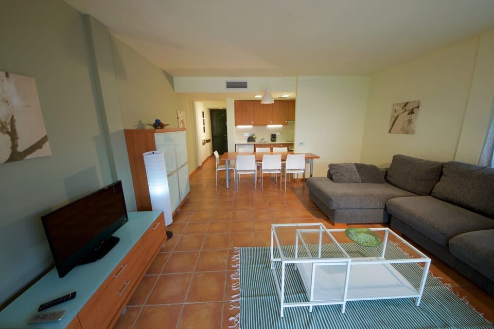 5. les-oliveres-resort-costa-dorada-tarragona-ampolla-l'ampolla-casa-47-lounge-spain-holiday-holidays-vacation