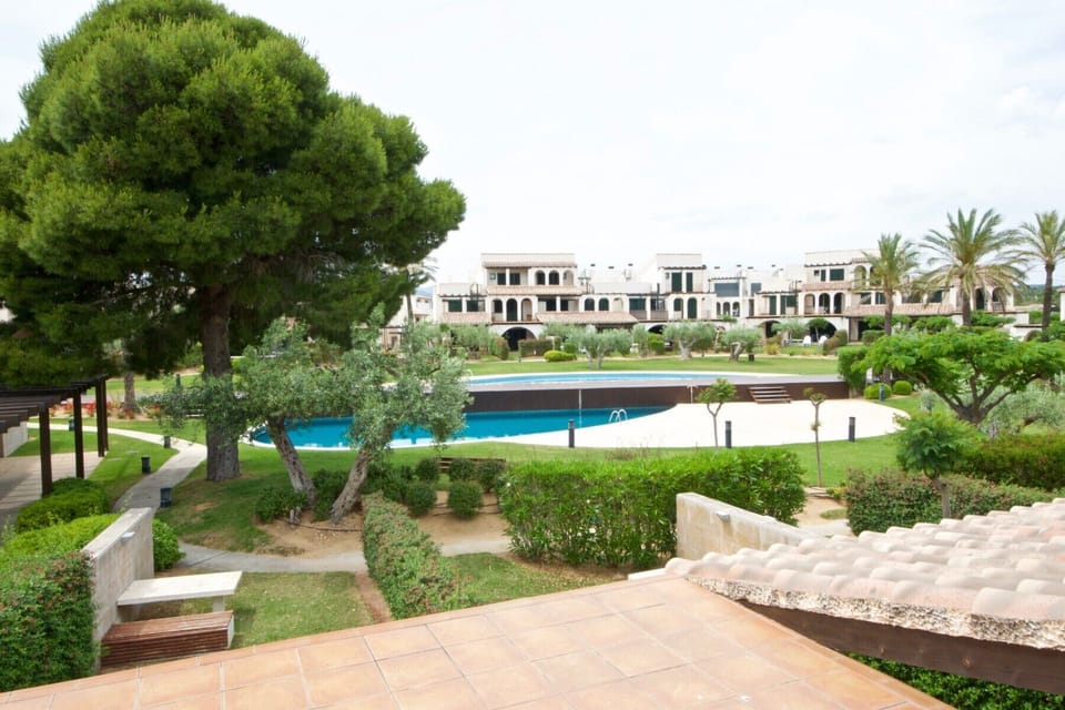 13. les-oliveres-resort-costa-dorada-tarragona-ampolla-l'ampolla-casa-35-views-spain-holiday-holidays-vacation